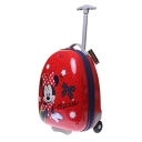 American Tourister,  , 27c.080.020